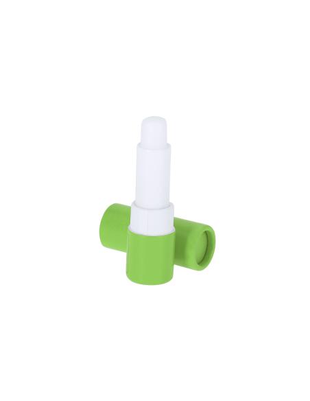 Bálsamo Labial N20312