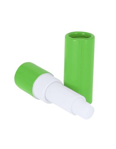 Bálsamo Labial N20312