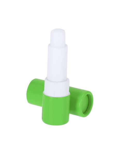 Bálsamo Labial N20312