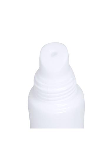 Bálsamo Labial N30312