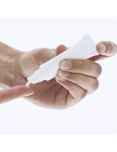 Bálsamo Labial N30312