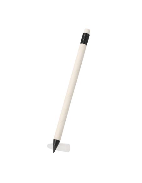 Lápiz Eterno N50312