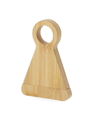 Sacacorchos Soporte N60312