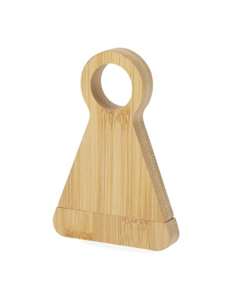 Sacacorchos Soporte N60312