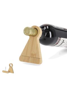 Sacacorchos Soporte N60312 2