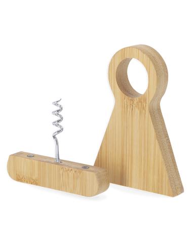 Sacacorchos Soporte N60312