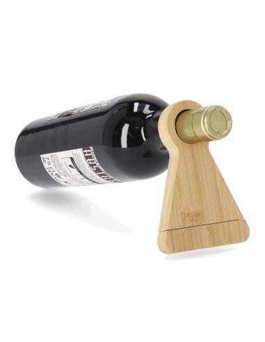 Sacacorchos Soporte N60312