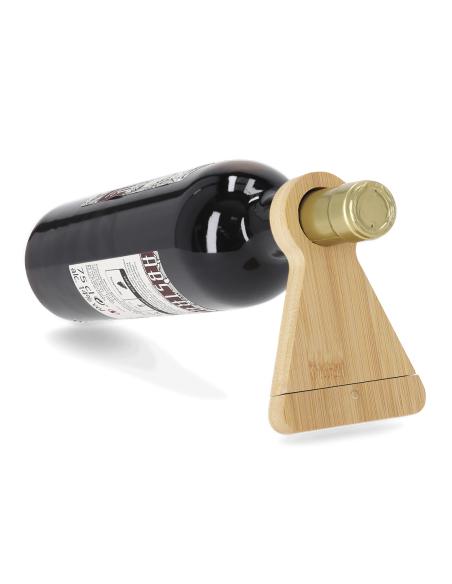 Sacacorchos Soporte N60312