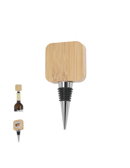 Tapón Abridor N70312