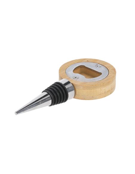 Tapón Abridor N70312