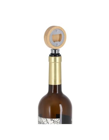 Tapón Abridor N70312