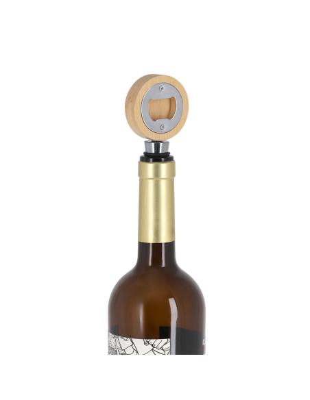 Tapón Abridor N70312