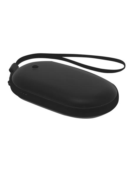 Power Bank Calentador Manos N80312