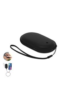 Power Bank Calentador Manos N80312 2