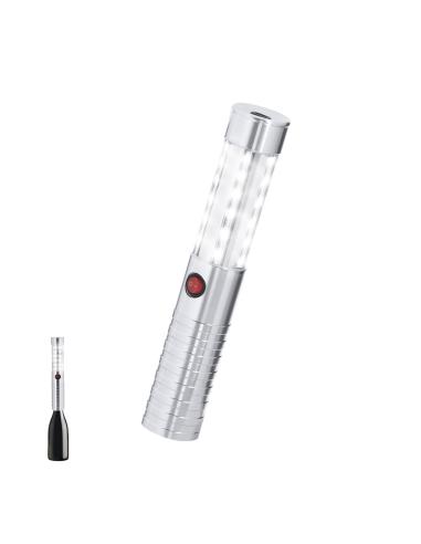 Bastón Led N51312