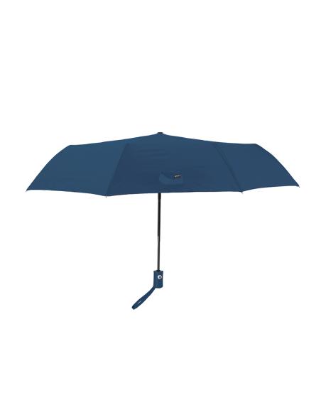 Paraguas N61312