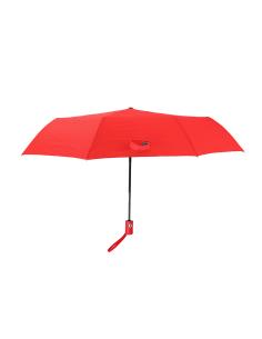 Paraguas N61312