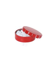 Dispensador Caramelos N71312 2