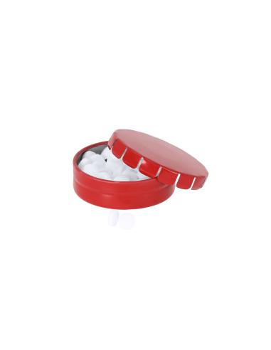 Dispensador Caramelos N71312