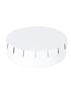 Dispensador Caramelos N71312