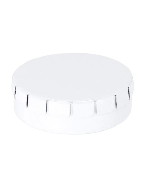 Dispensador Caramelos N71312