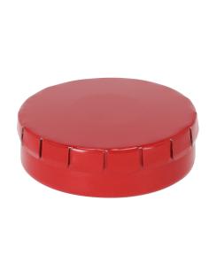 Dispensador Caramelos N71312