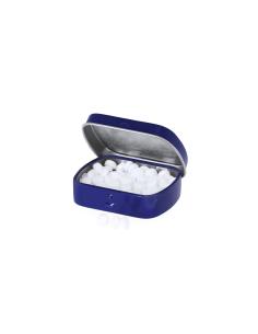 Dispensador Caramelos N81312 2