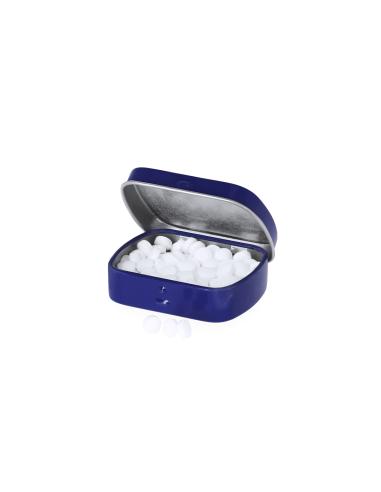 Dispensador Caramelos N81312