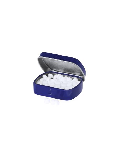 Dispensador Caramelos N81312