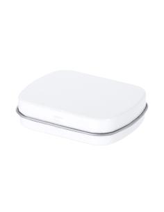 Dispensador Caramelos N81312