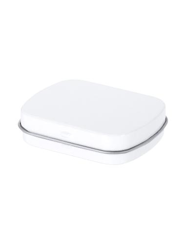 Dispensador Caramelos N81312