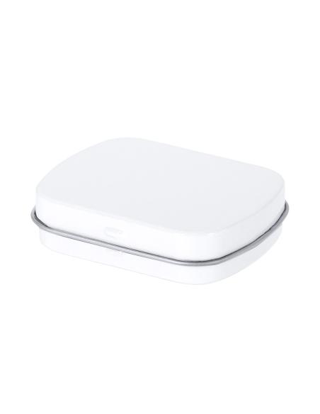 Dispensador Caramelos N81312