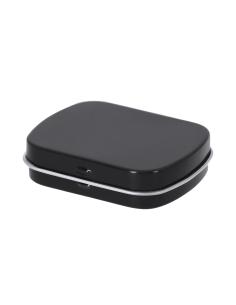 Dispensador Caramelos N81312