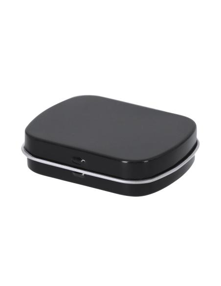 Dispensador Caramelos N81312