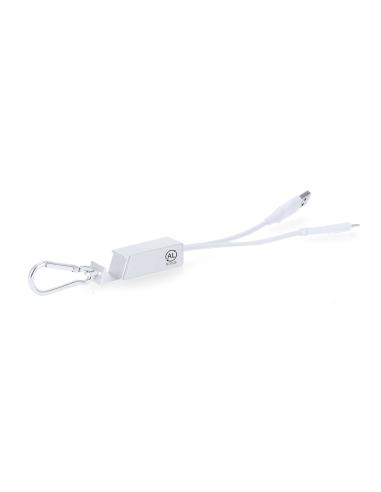 Puerto USB Cargador N22312