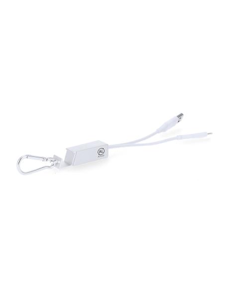 Puerto USB Cargador N22312