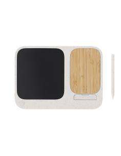 Cargador Tablet Escritura LCD N52312