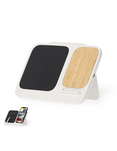 Cargador Tablet Escritura LCD N52312