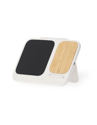 Cargador Tablet Escritura LCD N52312