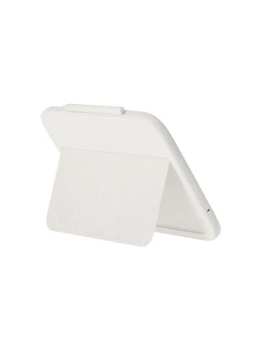 Cargador Tablet Escritura LCD N52312