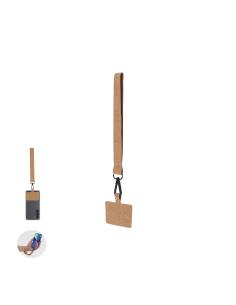 Pulsera Soporte N62312 2