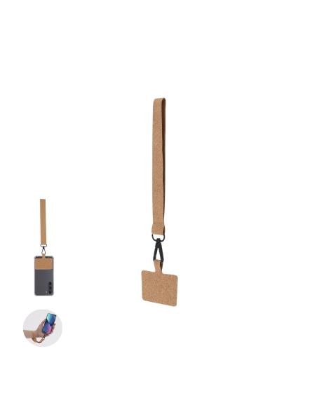 Pulsera Soporte N62312