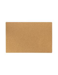 Alfombrilla Sobremesa N2821