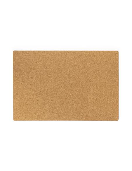 Alfombrilla Sobremesa N2821