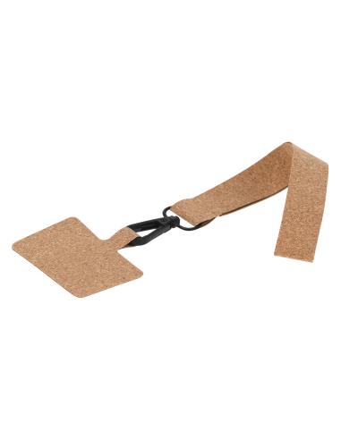 Pulsera Soporte N62312