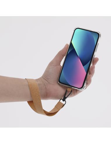 Pulsera Soporte N62312