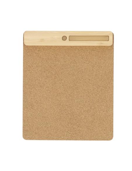 Alfombrilla Multifunción N82312