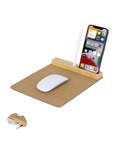 Alfombrilla Multifunción N82312