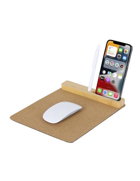 Alfombrilla Multifunción N82312