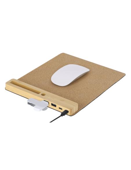 Alfombrilla Multifunción N82312